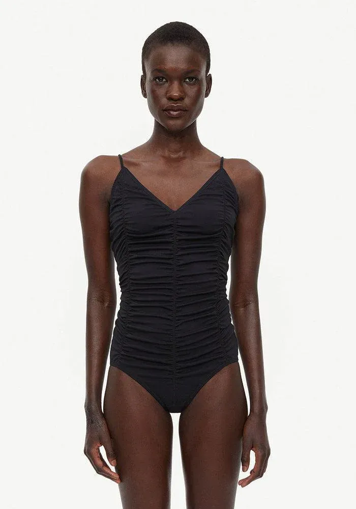 Maillot De Bain Tessa Une Pièce – Image 2