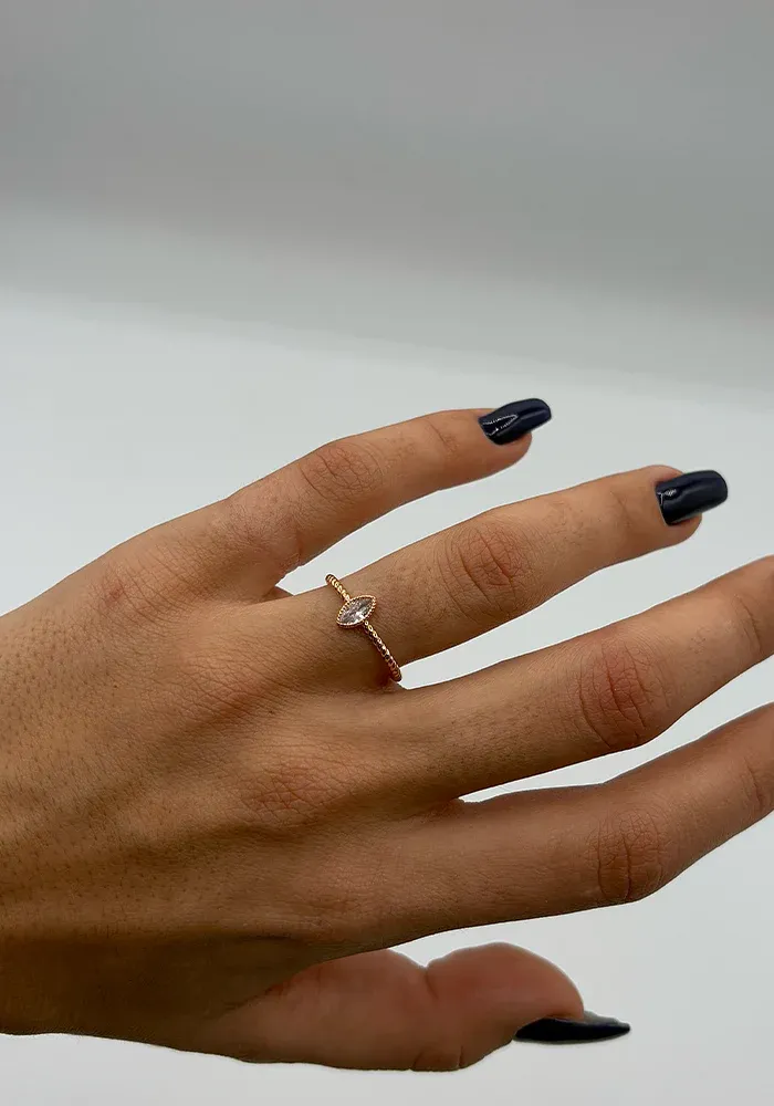 Bague Shira – Image 3