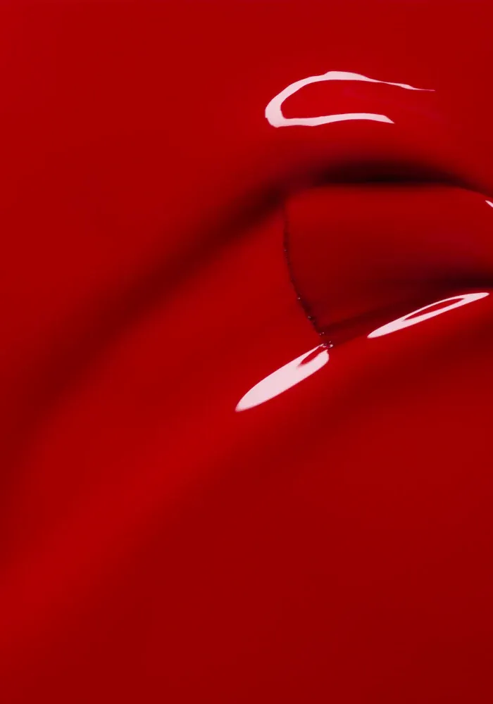 Vernis A Ongles Green Dark Dahlia – Image 2