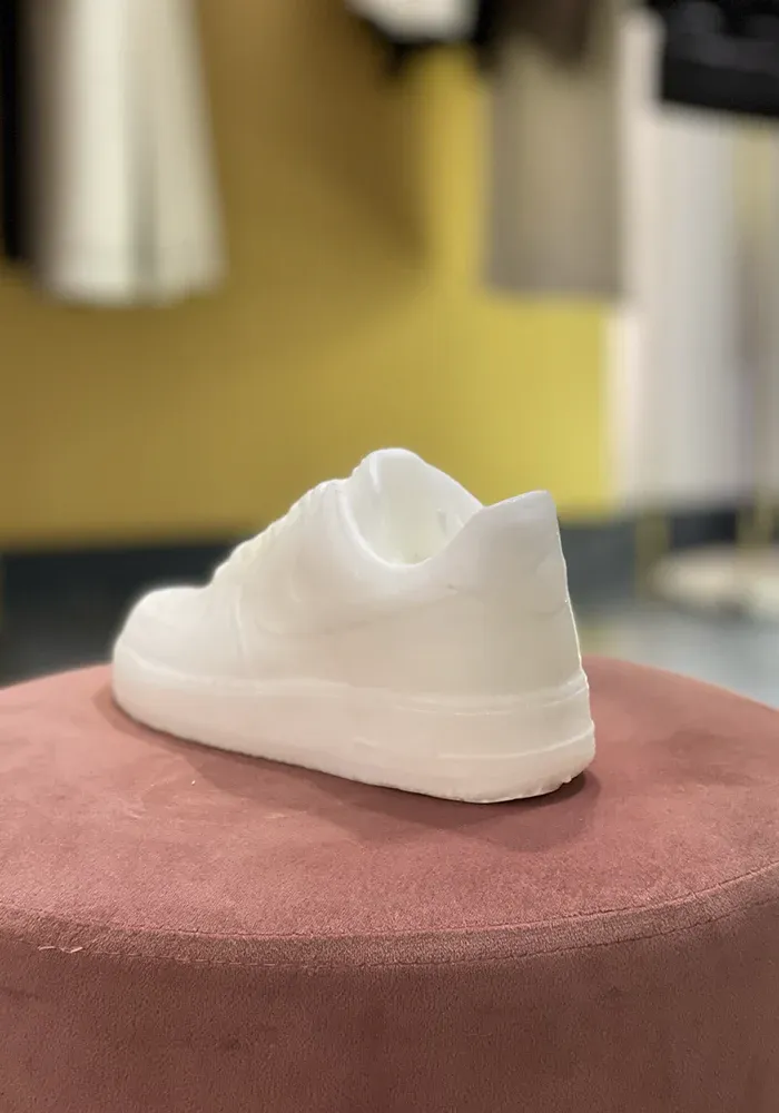 Bougie Air Force 1 – Image 2