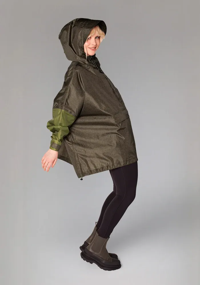 Anorak Herringbone – Image 5