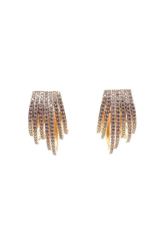 Boucle D'Oreilles Ashley