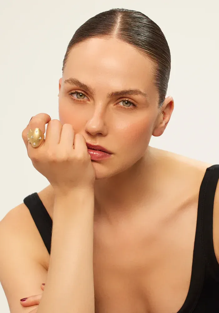 Bague Auren – Image 2