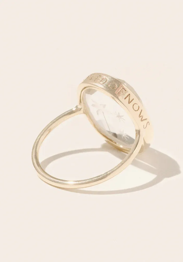 Bague Alba – Image 4