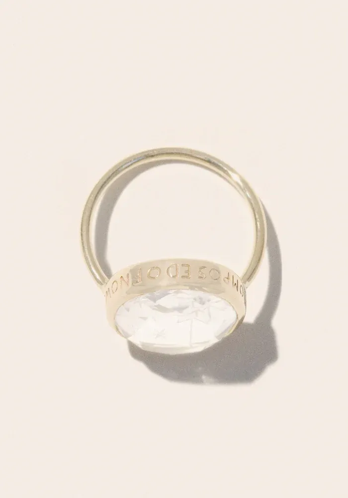 Bague Alba – Image 5