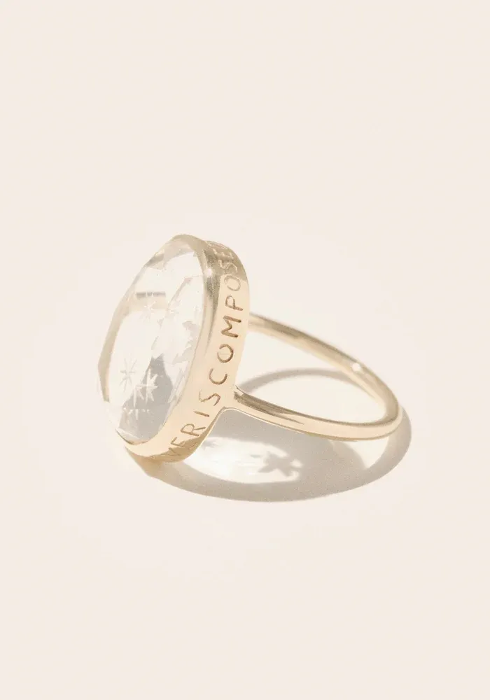 Bague Alba – Image 6