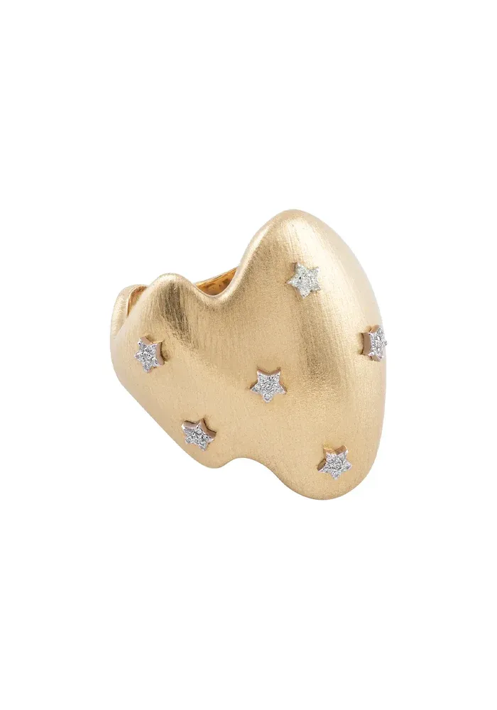 Bague Auren – Image 4