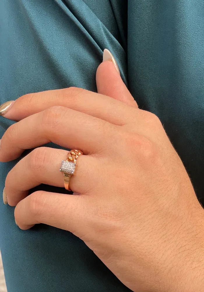 Bague Bound – Image 4