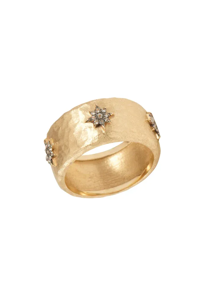 Bague Constellation – Image 2