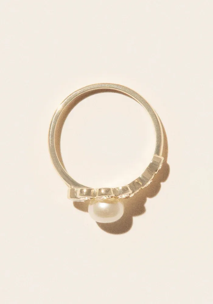 Bague Martha N°2 – Image 4