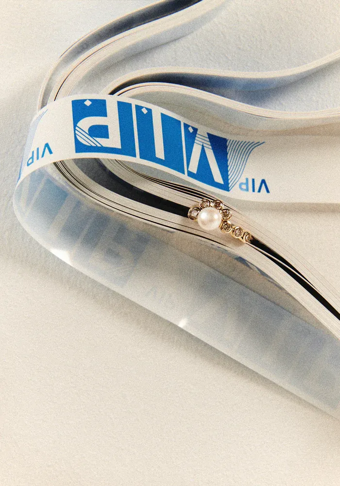 Bague Martha N°2 – Image 3