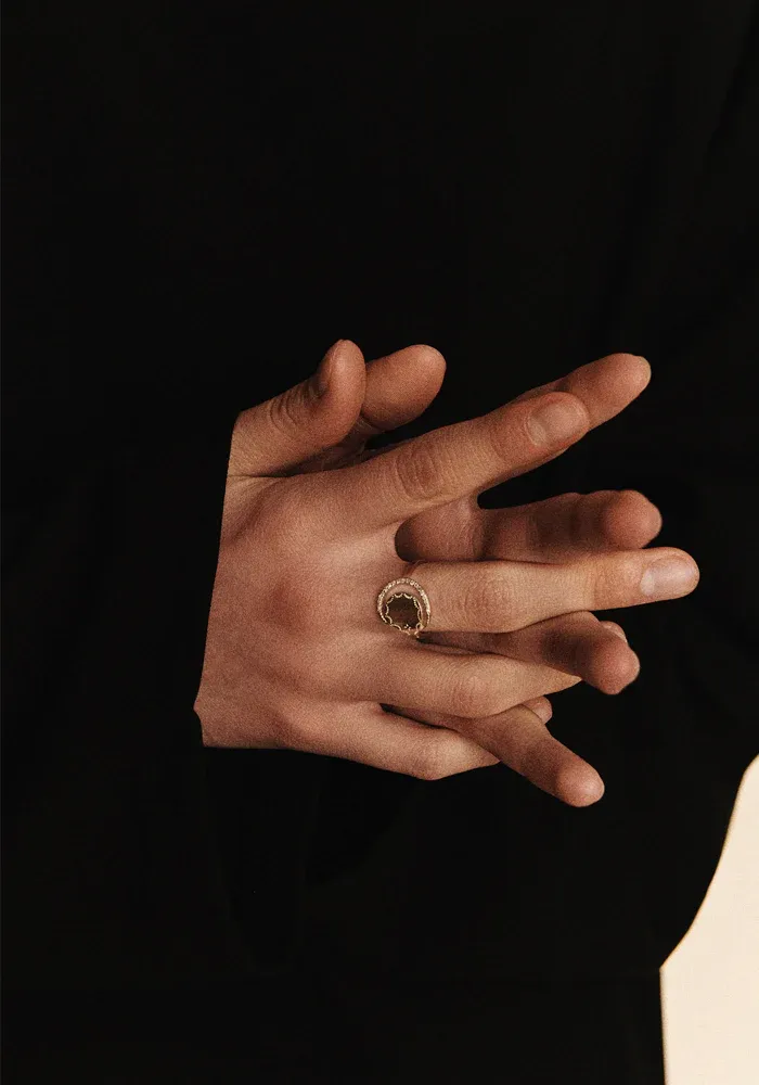 Bague Rio – Image 2