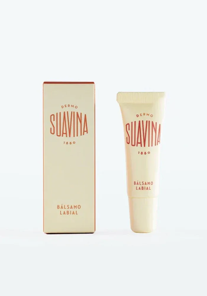 Baume À Lèvres Original 10ml – Image 2