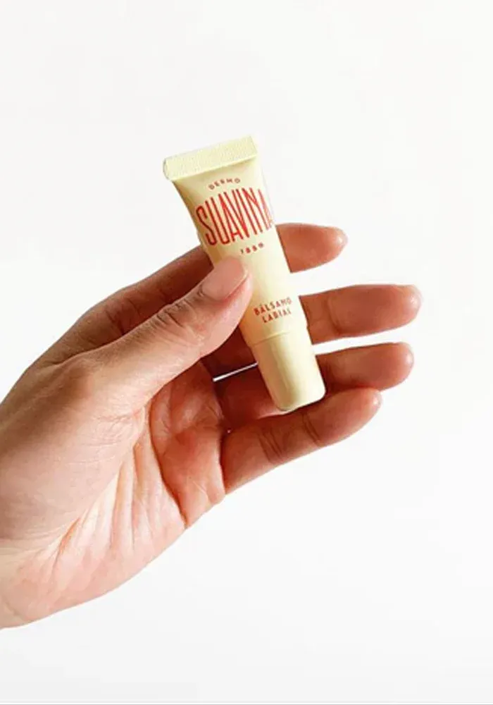 Baume À Lèvres Original 10ml – Image 3