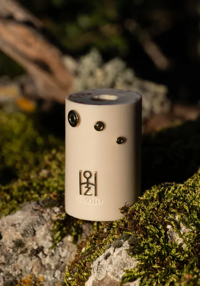 Bijoux De Bougie Âmes – Image 2