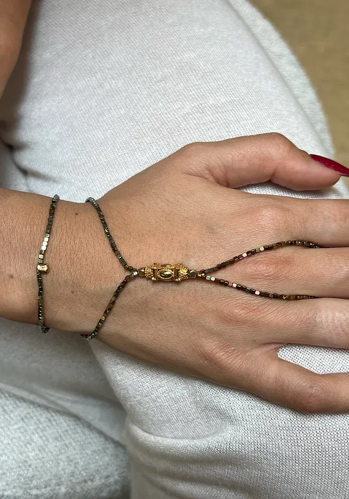 Bijou De Main Kyle – Image 2