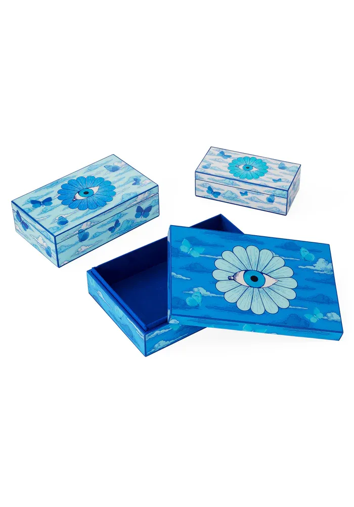 Boite Druggist Medium – Image 5