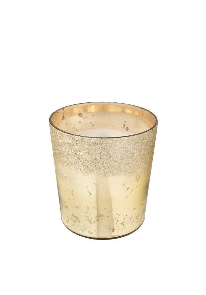 Bougie Deluxe – Image 2