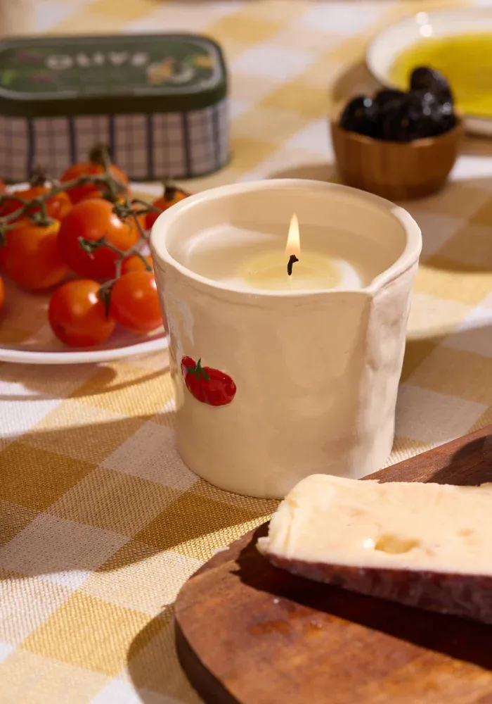 Bougie Bistro Heriloom Tomato – Image 2