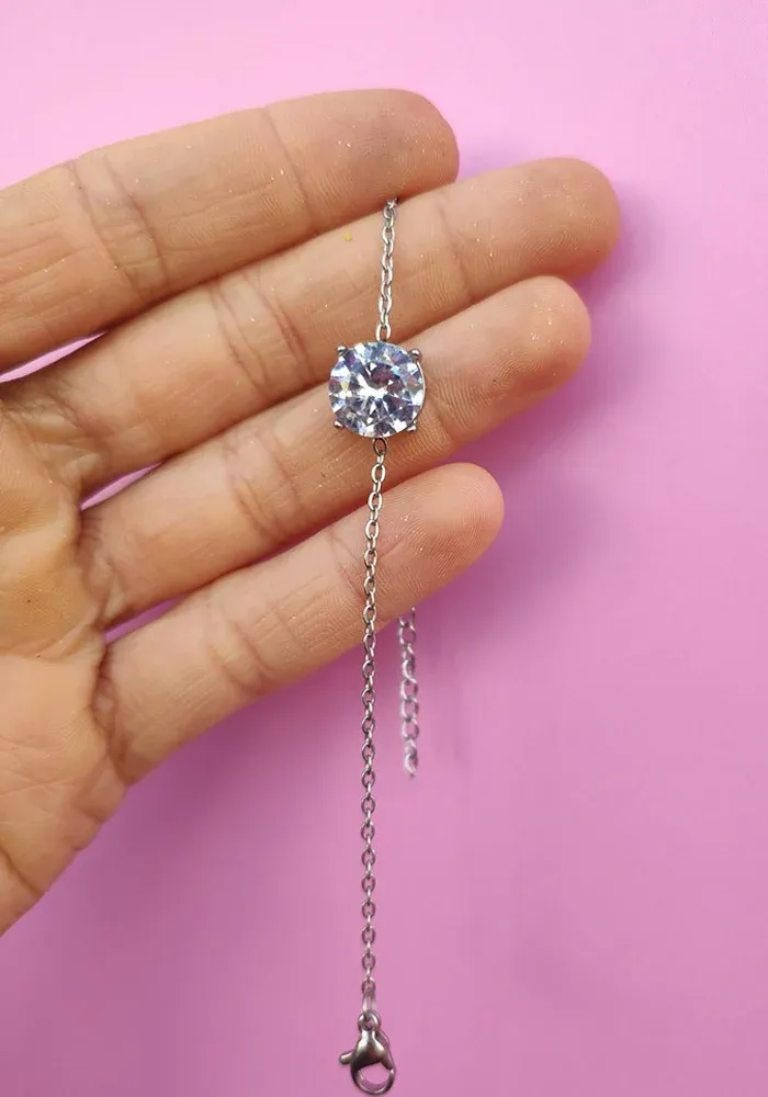 Bougie Bijou Milkshake Cookie Cream – Image 2