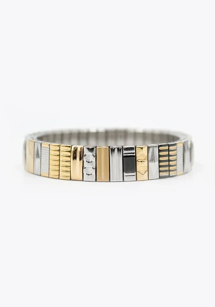 Bracelet Sig 10 – Image 2