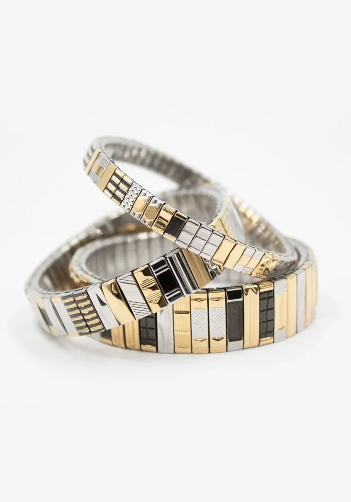 Bracelet Sig 10 – Image 4