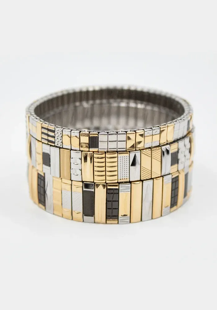 Bracelet Sig 10 – Image 3