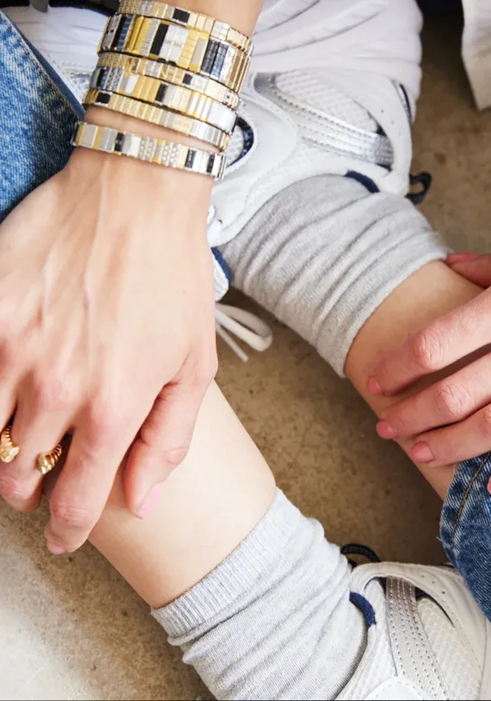 Bracelet Sig 10 – Image 6