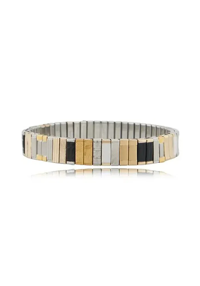 Bracelet Sig 10 – Image 7