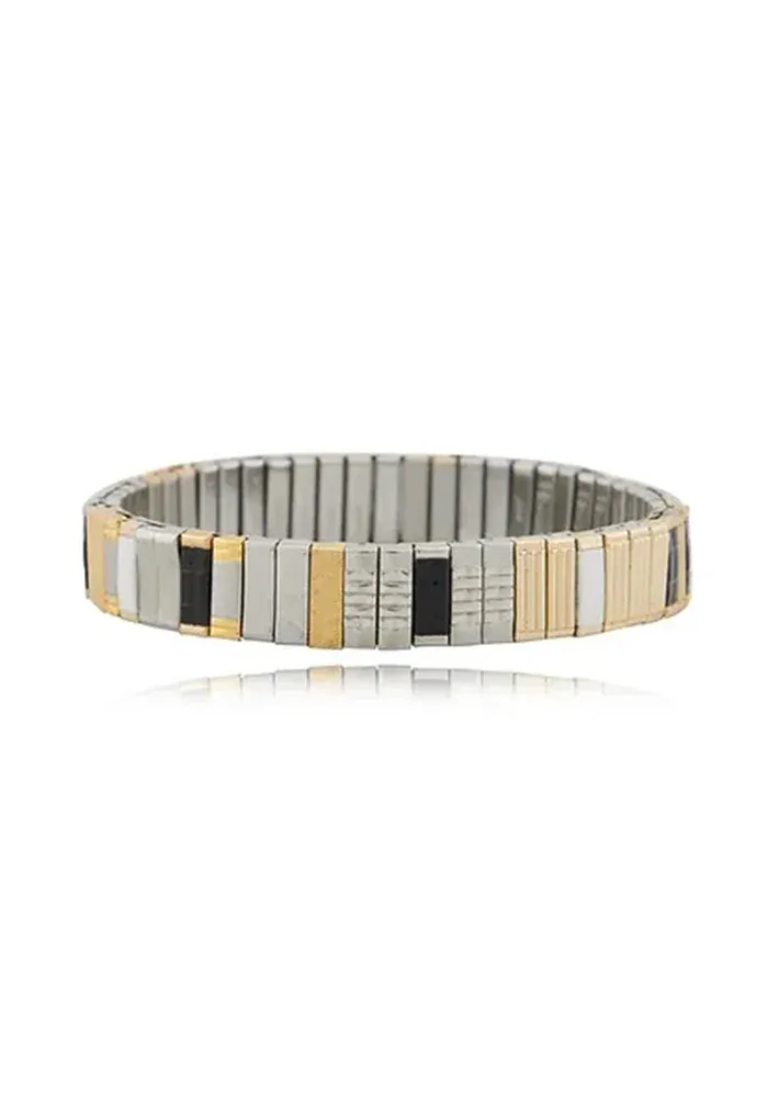 Bracelet Sig 10 – Image 8
