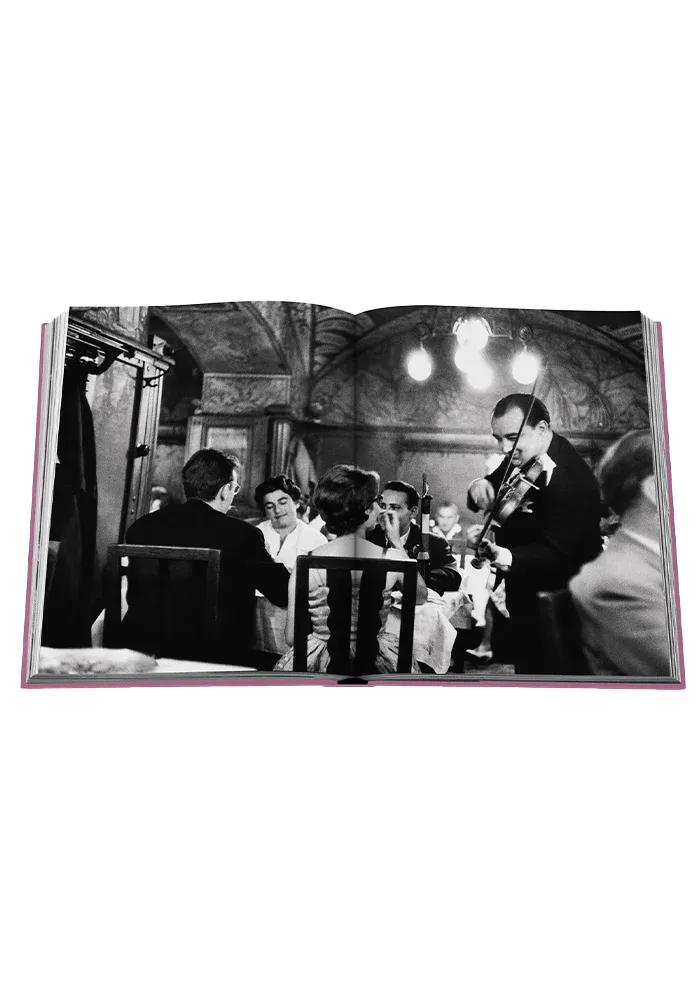 Livre Budapest Gem – Image 7