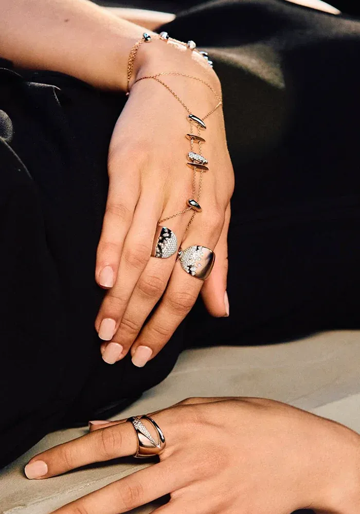 Bague Headland – Image 2