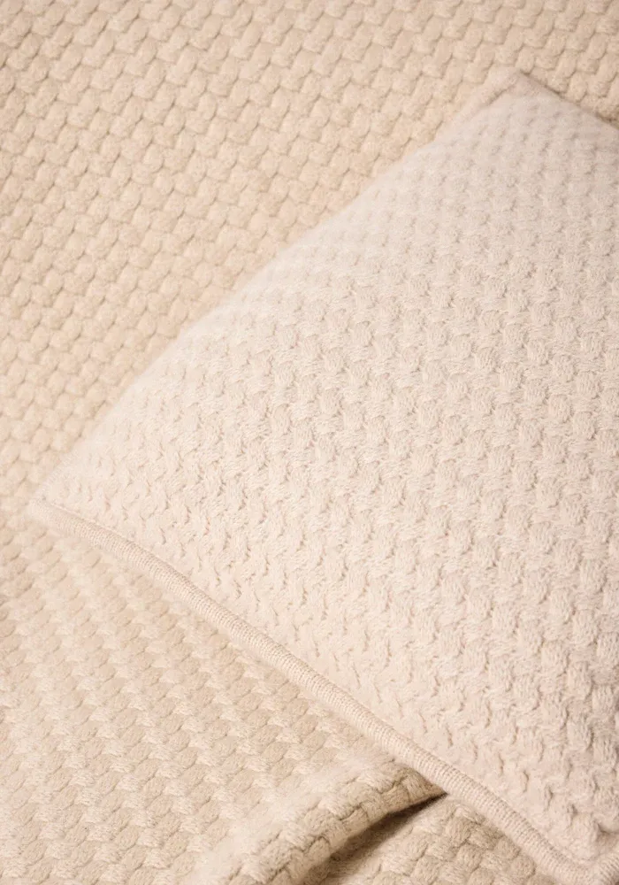 Coussin Sekan – Image 3