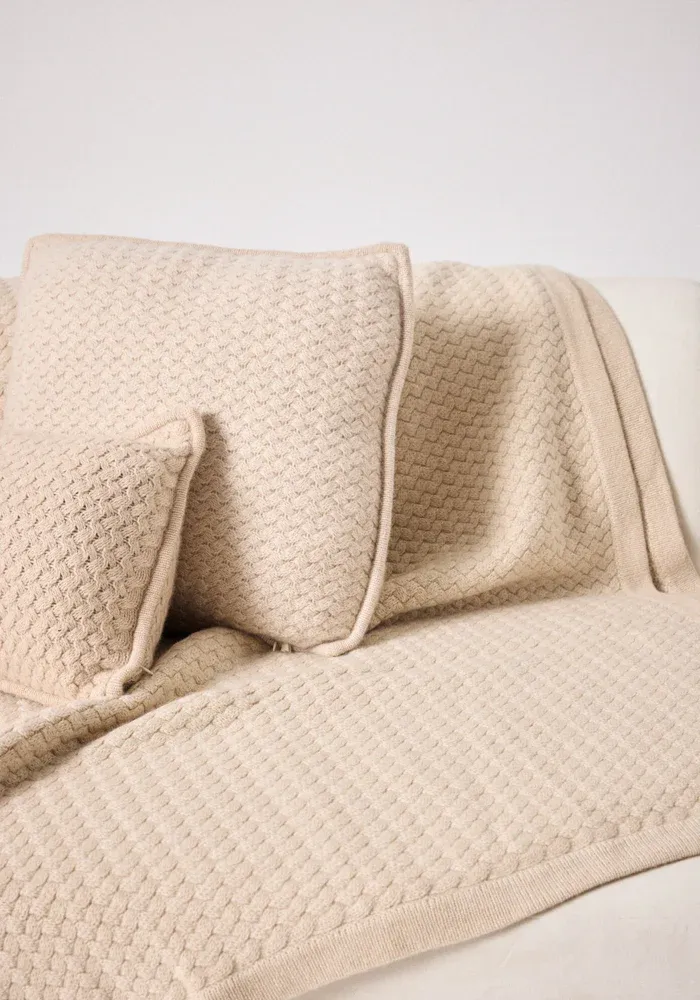 Coussin Sekan – Image 2