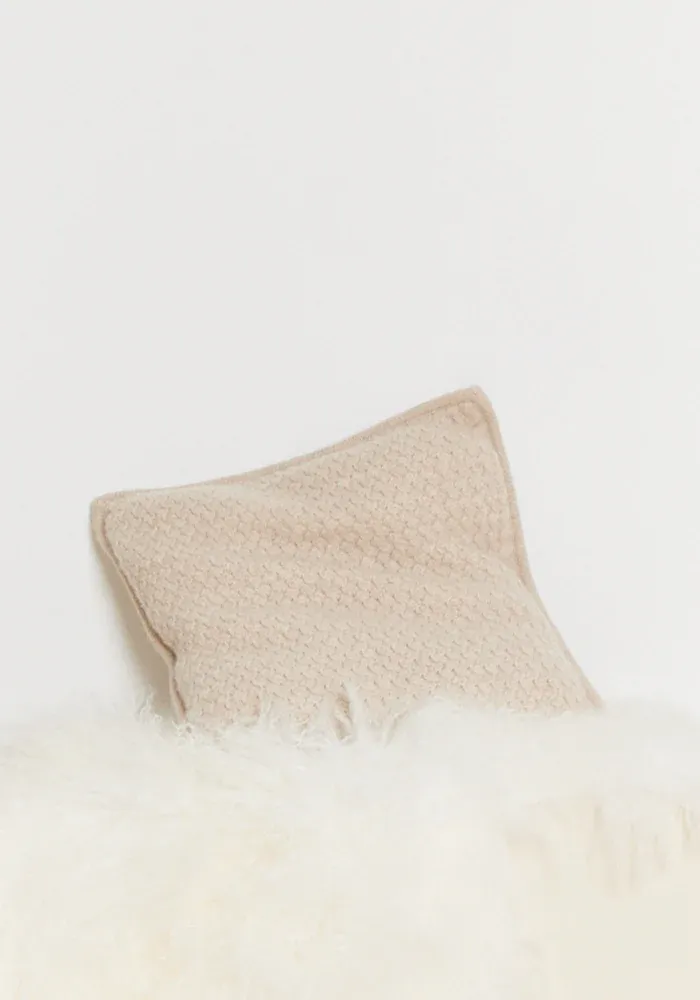 Coussin Sekan – Image 5