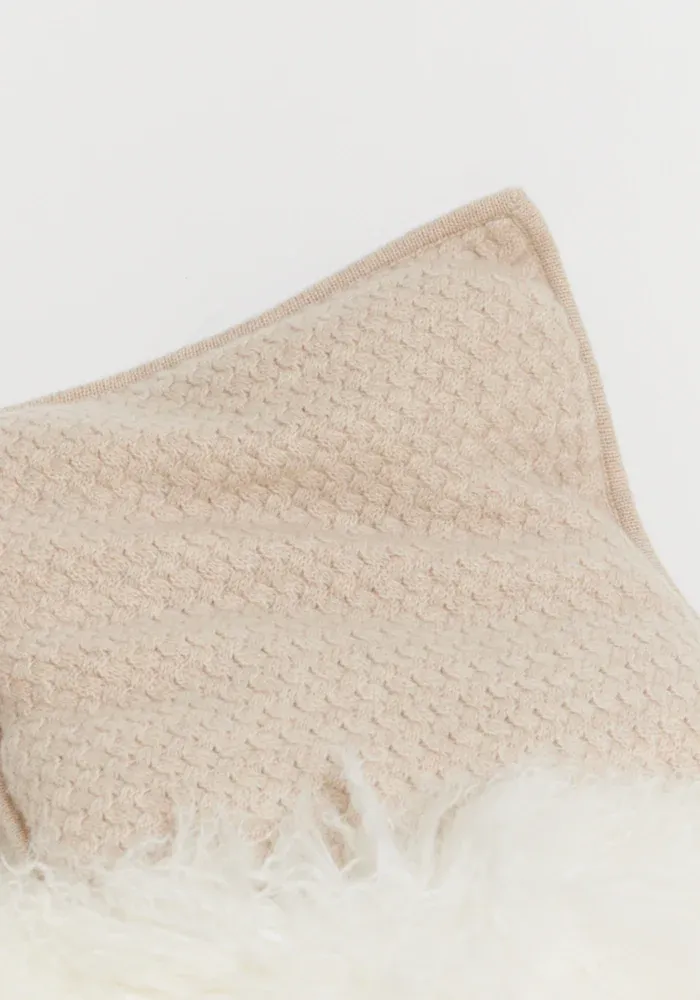 Coussin Sekan – Image 6