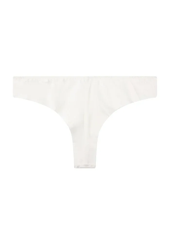 Culotte Carl Blanche – Image 5