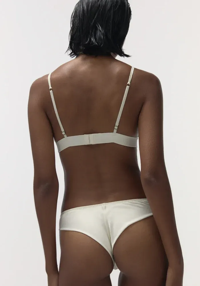 Culotte Carl Blanche – Image 3