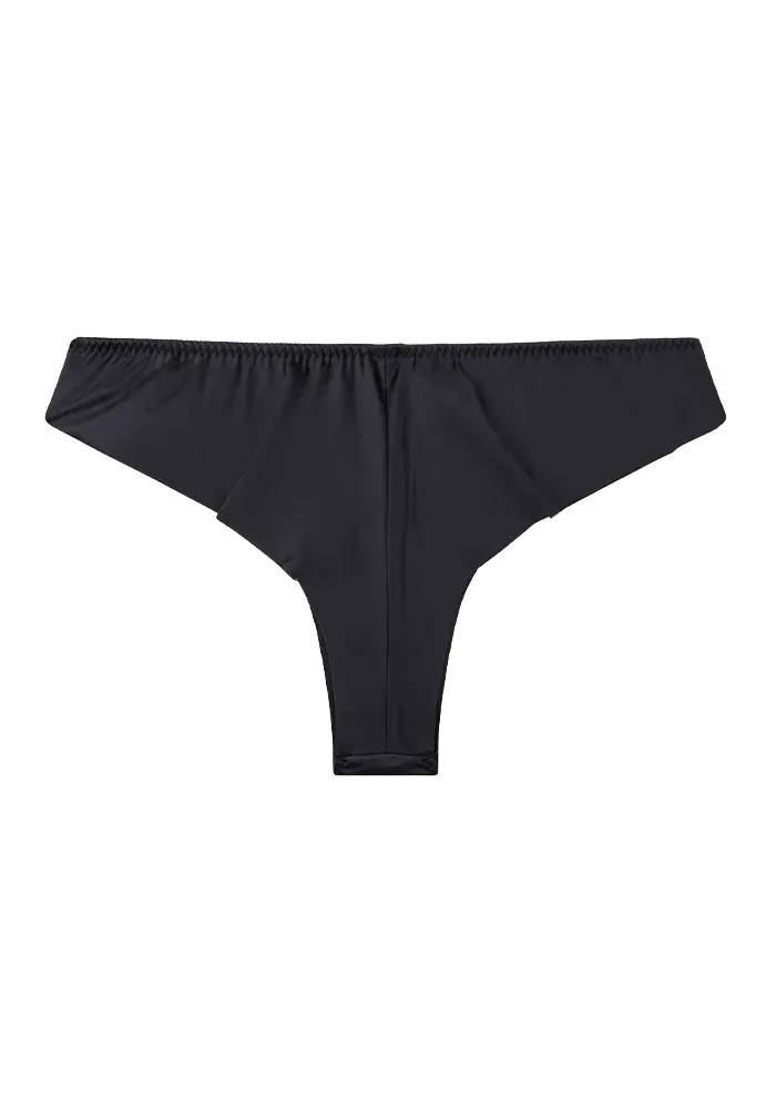 Culotte Carl Noire – Image 3