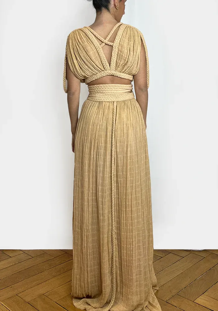 Ensemble Luna Sand – Image 2