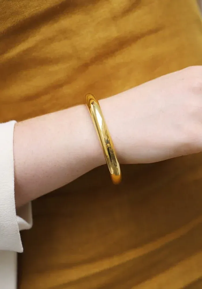 Jonc Draeger – Image 2