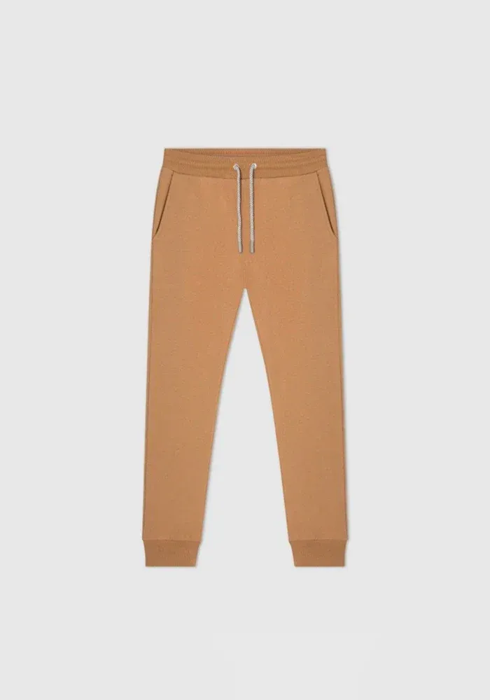 Jogging Kid Slim 21 Havana