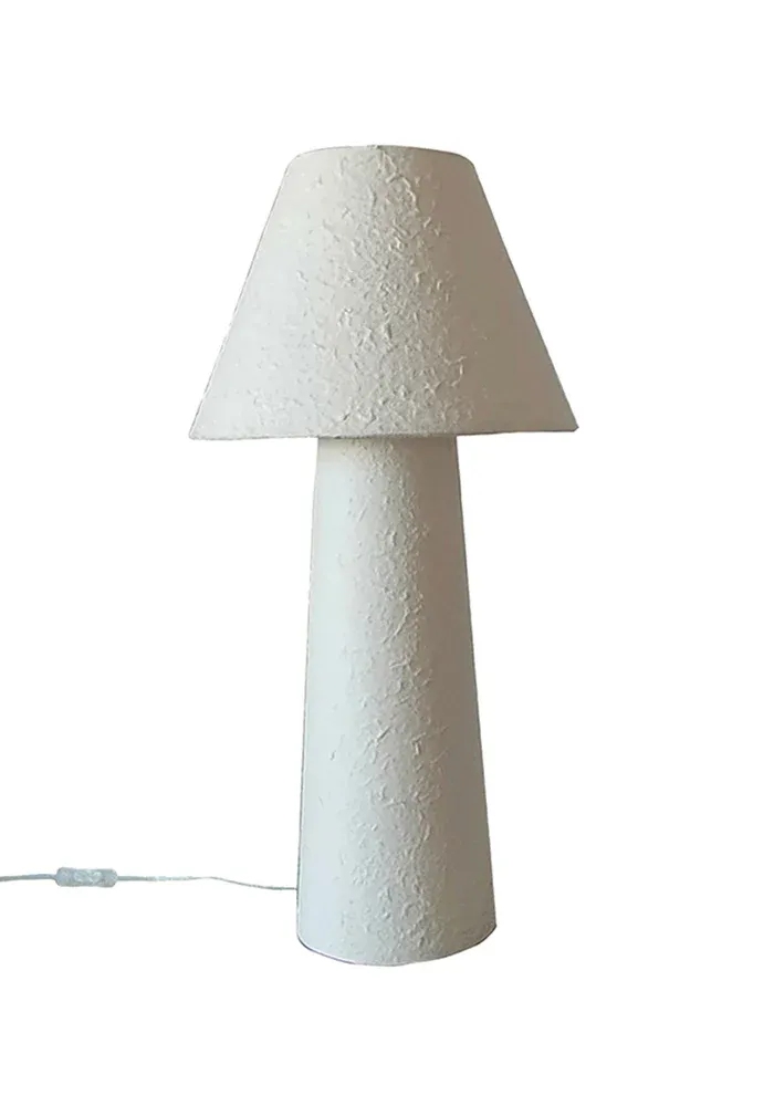 Lampe Celestia Grand Modèle