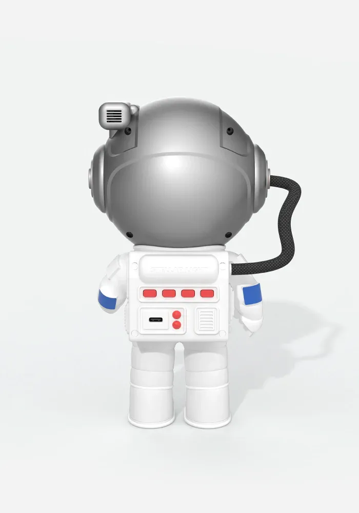 Lampe Stellar Projecteur De La Voie Lactée – Image 6