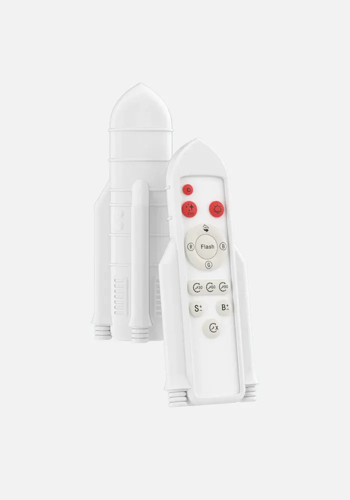 Lampe Stellar Projecteur De La Voie Lactée – Image 7