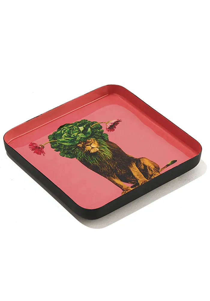 Vide-Poche Léo – Image 2