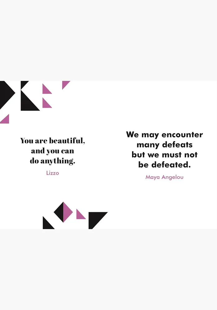 Livre You Are Awesome – Image 5