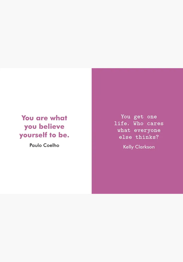 Livre You Are Awesome – Image 2