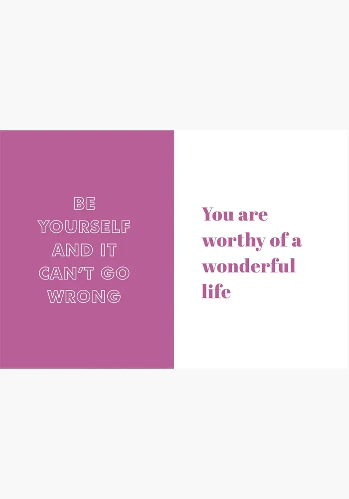 Livre You Are Awesome – Image 3