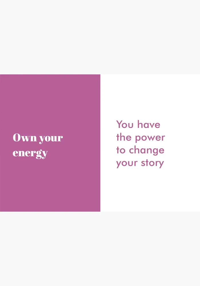 Livre You Are Awesome – Image 4